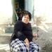 Millie Reed - Facebook