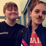 Millie Reed - @milliereed7015 - Instagram