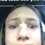 Millie Reed - @millie_rock_ayeeee - Instagram