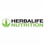 Millie Reed Herbalife🌱 - @millie_hblnutrition_ - Instagram