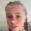 Millie Reed - @_milliereed - TikTok
