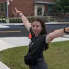 milliereed23 - @milliereed23 - TikTok