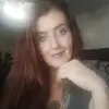 milliereed98 - @milliereed98 - TikTok