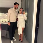 @milliereedd - Instagram
