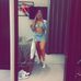 Milly Reed - Facebook