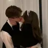 <3 - @millie._riddle__ - TikTok