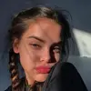 _.Millie.._..Riddle._ - @_.millie.._..riddle._ - TikTok