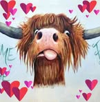 Melwho Riddle - Facebook