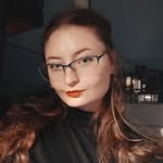 Mila Uzunova - @millie_riddley - Instagram
