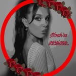 𝑴𝒊𝒍𝒍𝒊𝒆 𝑩𝒐𝒃𝒃𝒚 𝑹𝒊𝒅𝒅𝒍𝒆 ( 𝑵𝒐𝒂𝒉'𝒔 𝒗𝒆𝒓𝒔𝒊𝒐𝒏)♡ - @0cc1d1cerb11at0_ - Instagram