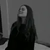 Millie Lura Riddle - @millieriddleofficial - TikTok