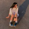 Millie♡̶ - @millie.riddleofficial - TikTok