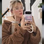 Millie - @millie_riddle_223 - Instagram