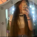 millie - @millie_riddlee - Instagram