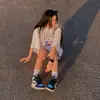 Millie❥ - @millieriddle.official - TikTok