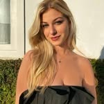 millie potter riddle - @millie_secret._.acc - Instagram