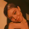 . - @millie_riddle.officall - TikTok