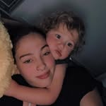Millie Riddle - @alt._.gurl - Instagram