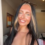 Millie Riddle - @milieriddle - Instagram