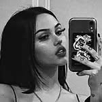 𝓜𝓲𝓵𝓵𝓲𝓮 𝓡𝓲𝓭𝓭𝓵𝓮 - @millie_riddlesx - Instagram