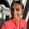 Millie Riddle - @millieriddle123 - TikTok
