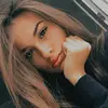 💜Millie Riddle💜 - @millie._.riddle0 - TikTok