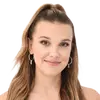 🐳Millie Riddle🐳 - @millie._.riddle - TikTok