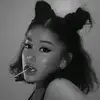 millie_riddle_ - @millie_riddle_ - TikTok