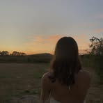 Millie Ridge - Facebook