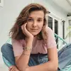 millie.riddle2.0 - @millie.riddle2.0 - TikTok
