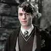 ..millieriddle - @..millieriddle - TikTok
