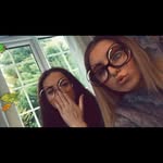millie.riddle - @millie.riddle7626 - Instagram
