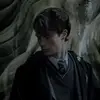 Millie.Riddle - @millie.riddle12 - TikTok