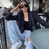 millie.riddle._ - @millie.riddle._ - TikTok