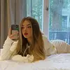 millie.riddle..__ - @millie.riddle..__ - TikTok