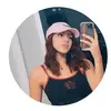 Mils 💖 - @millie...riddle - TikTok