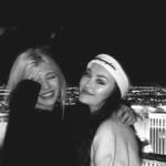 Swaggy M riddle😍🤌🏻 - @milliemarvoloriddle - Instagram