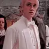 •Tom Felton•💕🪄🔮 - @millieriddle_x - TikTok