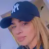 Mill ✨✨💪🧿❤️🌺🤩🙌🇵🇷 - @millierodriguez37 - TikTok