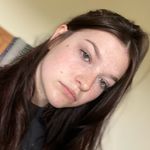 millie - @_millie_rodriguez_ - Instagram
