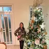 Millie - @millierodriguez142 - TikTok