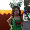 🌺ℳ𝒾𝓁𝓁𝒾ℯ🌺 - @millierodriguez5 - TikTok