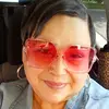 Millie - @millierodriguez897 - TikTok
