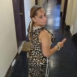 Millie Rodriguez - @millie.rodriguez.140 - Instagram