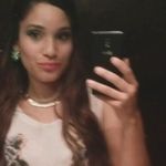 Millie Rodriguez - @dream_of_miracles - Instagram