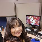 Millie Rodriguez - @millie.rodriguez.568632 - Instagram