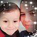 Millie Rodriguez - Facebook