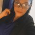 Millie Rodriguez - Facebook