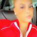 Millie Rodriguez - Facebook