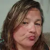 Millie Rodriguez - @millie.rodriguez2 - TikTok